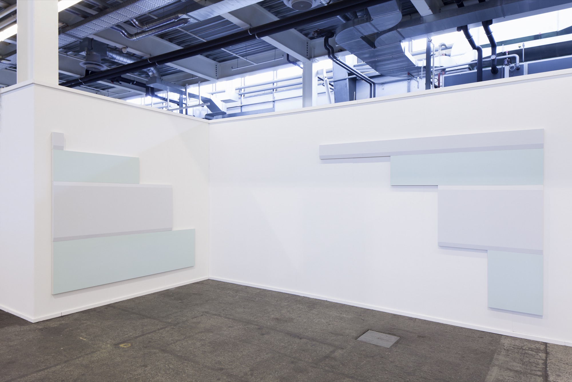 Swiss Art Awards